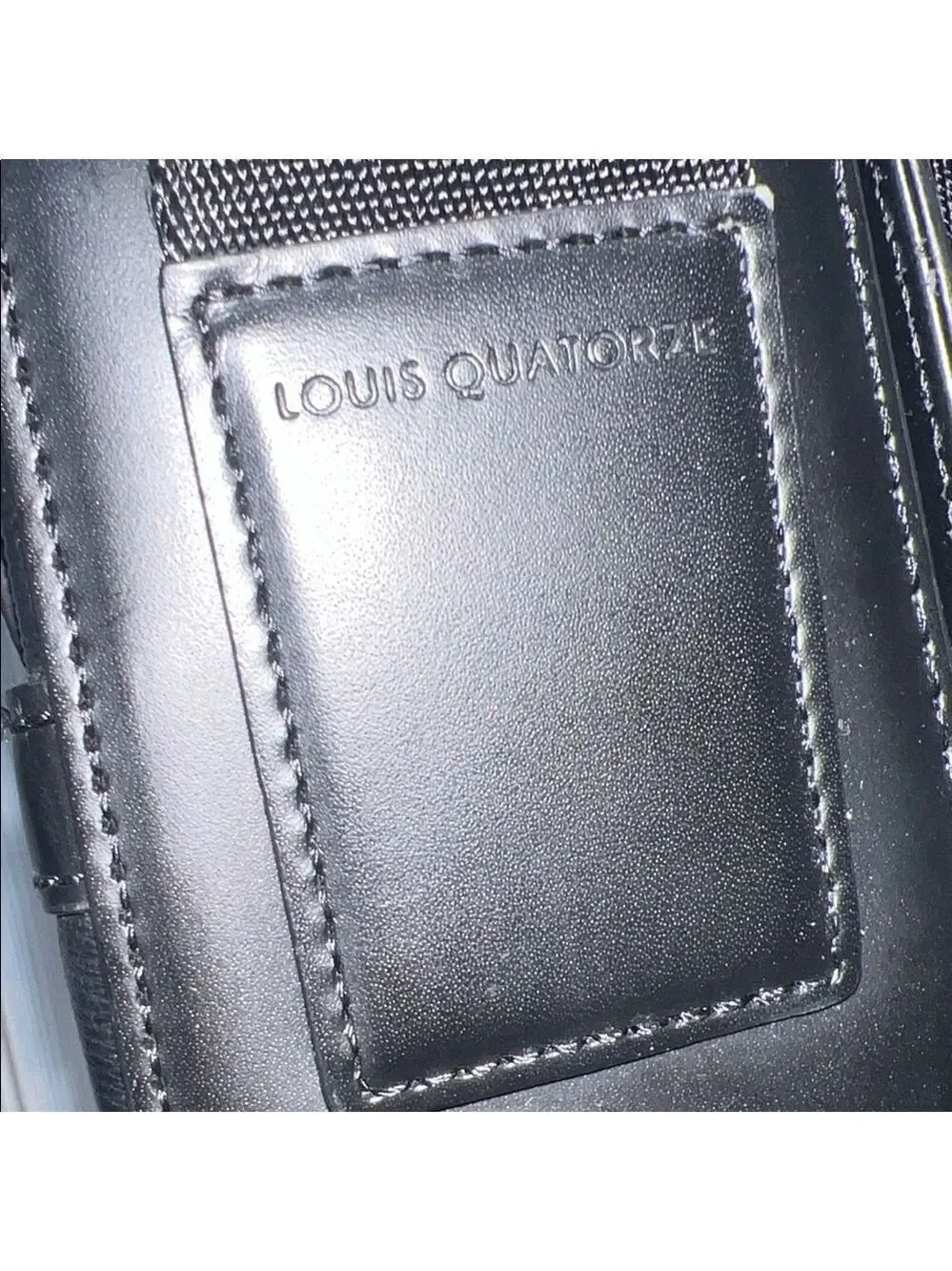 louis quatorze good pre